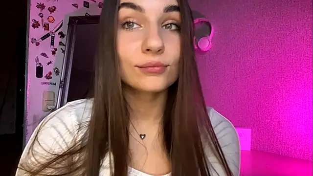 WilleneAhrendt webcam