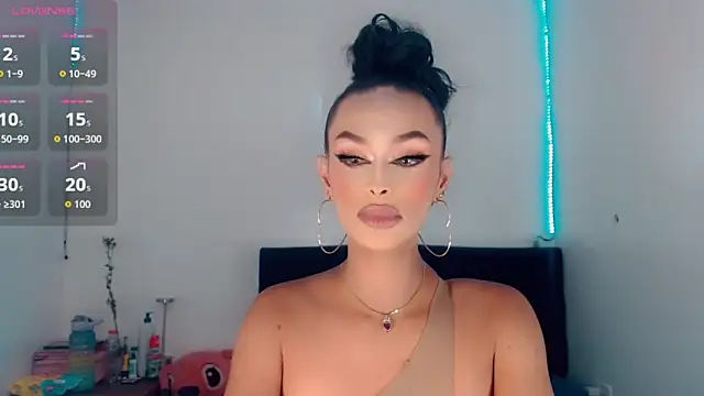 _Riannagarcia_ webcam