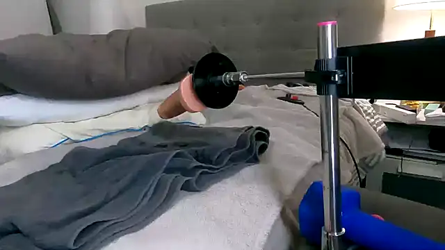 25brazilianboy2 webcam