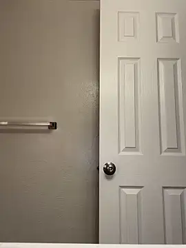 myonlyprincess1 (F young) - Ride 10inch white dildo. Cum&Squirt💦💦