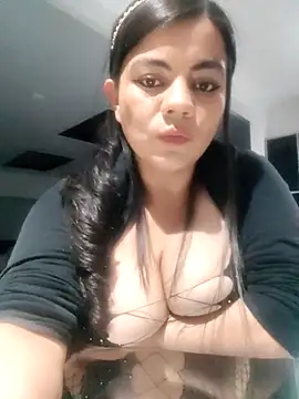 DayanaNaughty webcam