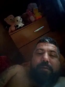 Alexander18edd webcam