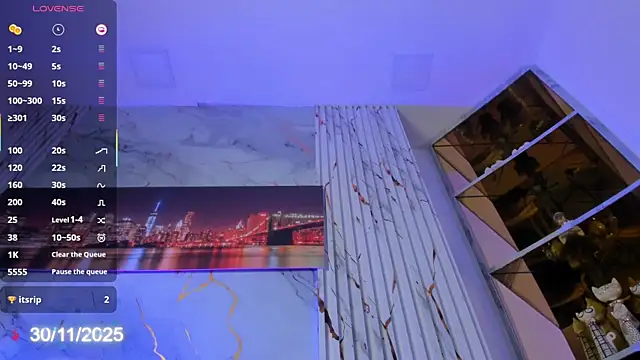 Sophi_Johnson webcam