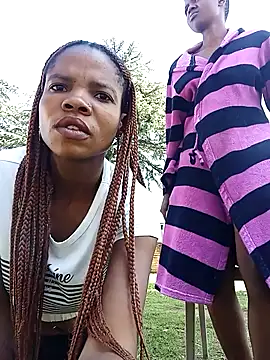 SweetNicky_01 webcam