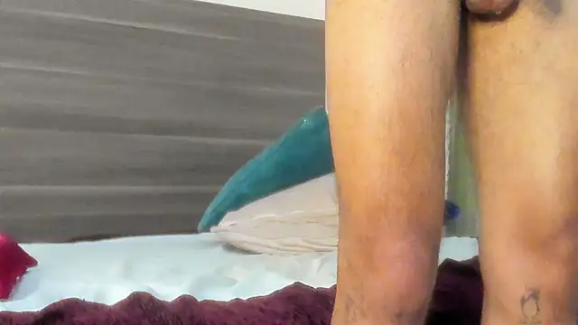 Andrew_sanders68 webcam