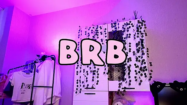 Emily__Mooree webcam