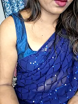 Marathi_jiya1 webcam