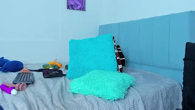 penelopestar_2 webcam