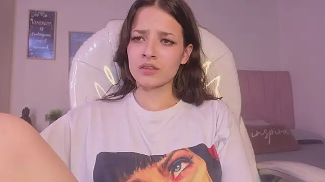 Amaia_Daniells webcam