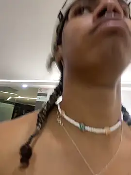 maxim-walker (M twink) - #big-ass #big-balls #big-cocks #blowjob #bottom #cam2cam #cei #cheap-privates #cock-rating #colorful #deepthroat #dirty-talk #doggy-style #ebony #erotic-dance #femboy #fingering #flexing #foot-fetish #gagging #gays #hairy-armpits #handjob #hd #humiliation #jerk-off-instruction #massage #masturbation #mobile #office #oil-show #outdoor #piercings #recordable-privates #recordable-publics #sexting #shaven #shower #sissy #skinny #small-audience #spanish-speaking #spanking #sph #striptease #trimmed #twerk #twinks #uncut #venezuelan