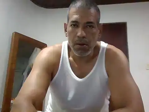 jackbigcock11 webcam