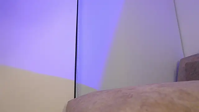 natasna2 (F young) - Get naked