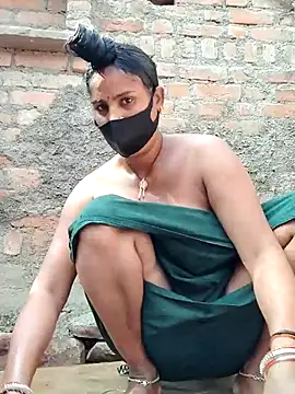 hey_ziya (F young) - Tip menu guys please