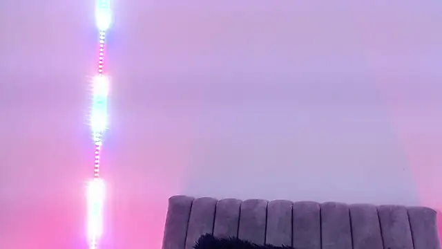 marian_ran (F young) - Wet blowjob4u