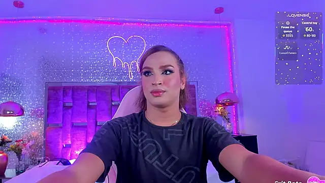 kylievictoria (T young) - EXCITING ME BY RUBBING SHOWING PRE-CUM