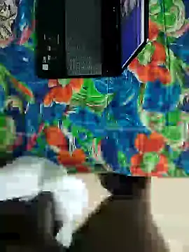 tiny_dick_guy (M young) - Cumshot ☔