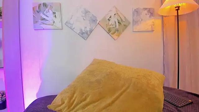 iiangel_ (M young) - #anal #anal-toys #big-ass #big-balls #bisexuals #blowjob #cam2cam #cei #cheapest-privates #colombian #colorful #deepthroat #dildo-or-vibrator #dirty-talk #doggy-style #double-penetration #ejaculation #erotic-dance #femboy #fingering #flashing #foot-fetish #gape #handjob #hd #humiliation #interactive-toys #jerk-off-instruction #latin #leather #lovense #massage #masturbation #nipple-toys #oil-show #orgasm #outdoor #recordable-privates #recordable-publics #sex-toys #sexting #shaven #shower #sissy #skinny #small-audience #small-cock #smoking #spanish-speaking #spanking #striptease #trimmed #twerk #uncut #young