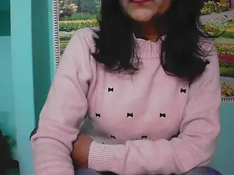 Lovely_bhabhi143 webcam