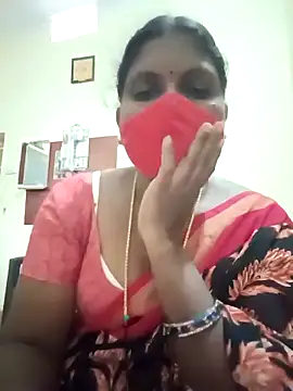 janu-telugu (Ask my age) - New phone