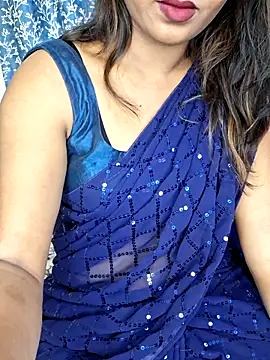 marathi_jiya1 (F young) - #69-position #anal #anal-doggy-style #anal-fingering #anal-indian #anal-toys #anal-young #ass-to-mouth #best #best-young #big-ass #big-ass-anal #big-ass-big-tits #big-ass-doggy-style #big-ass-indian #big-ass-young #big-nipples #big-tits #big-tits-anal #big-tits-doggy-style #big-tits-hairy #big-tits-indian #big-tits-young #black-hair #black-hair-young #cam2cam #cheap-privates #cheap-privates-best #cheap-privates-indian #cheap-privates-young #cowgirl #dildo-or-vibrator #dildo-or-vibrator-anal #dildo-or-vibrator-big-tits #dildo-or-vibrator-young #dirty-talk #doggy-style #erotic-dance #facesitting #facial #fingering #fingering-indian #fingering-young #hairy #hairy-armpits #hairy-young #hd #heels #indian #indian-young #medium #mobile #mobile-young #moderately-priced-cam2cam #oil-show #role-play #role-play-young #romantic #romantic-indian #romantic-young #sex-toys #sexting #shaven #shower #small-audience #small-tits #small-tits-indian #small-tits-young #smoking #spanking #squirt #squirt-indian #squirt-young #striptease #striptease-indian #striptease-young #topless #topless-indian #topless-young #yoga #yoga-young #young