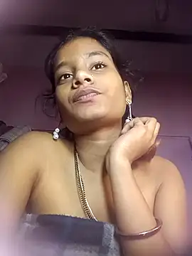 hot_mayra_ (F teen) - Full nude 2 min finger