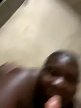 carolinagomez_ (F young) - #affordable-cam2cam #ahegao #anal #anal-bbw #anal-creampie #anal-doggy-style #anal-ebony #anal-fingering #anal-fisting #anal-masturbation #anal-toys #anal-young #bbw #bbw-blowjob #bbw-creampie #bbw-cuckold #bbw-ebony #bbw-facesitting #bbw-young #best #best-young #big-ass #big-ass-anal #big-ass-bbw #big-ass-big-tits #big-ass-creampie #big-ass-doggy-style #big-ass-ebony #big-ass-young #big-clit #big-nipples #big-tits #big-tits-anal #big-tits-bbw #big-tits-blowjob #big-tits-creampie #big-tits-deepthroat #big-tits-doggy-style #big-tits-ebony #big-tits-titty-fuck #big-tits-young #black-hair #black-hair-young #blowjob #blowjob-ahegao #cam2cam #camel-toe #cheapest-privates #cheapest-privates-best #cheapest-privates-ebony #cheapest-privates-young #cock-rating #colombian #colombian-bbw #colombian-young #cowgirl #creampie #cuckold #cuckold-creampie #deepthroat #deepthroat-blowjob #dildo-or-vibrator #dildo-or-vibrator-anal #dildo-or-vibrator-big-tits #dildo-or-vibrator-deepthroat #dildo-or-vibrator-young #dirty-talk #doggy-style #doggy-style-creampie #ebony #ebony-big-clit #ebony-blowjob #ebony-creampie #ebony-deepthroat #ebony-dildo-or-vibrator #ebony-doggy-style #ebony-foot-fetish #ebony-jerk-off-instruction #ebony-masturbation #ebony-young #erotic-dance #facesitting #facial #fingering #fingering-ebony #fingering-young #fisting #fisting-ebony #fisting-young #flashing #foot-fetish #gagging #hd #heels #housewives #humiliation #jerk-off-instruction #masturbation #mobile #mobile-young #nylon #office #oil-show #orgasm #outdoor #recordable-privates #recordable-privates-young #recordable-publics #role-play #role-play-young #sex-toys #sexting #shower #small-audience #spanish-speaking #spanking #striptease #striptease-ebony #striptease-young #titty-fuck #topless #topless-ebony #topless-young #trimmed #trimmed-ebony #trimmed-young #twerk #twerk-ebony #twerk-young #yoga #yoga-young #young