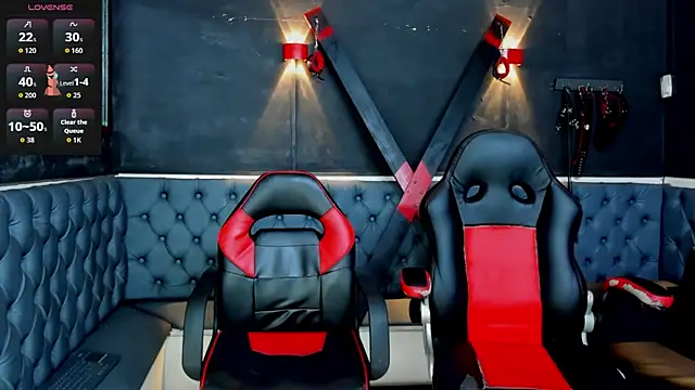 liam_coleman25 (Ask my age) - french kiss