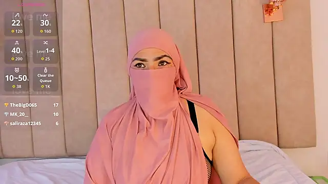 _naylaa_ (F milf) - #affordable-cam2cam #ahegao #arab #arab-milfs #black-hair #black-hair-milfs #blowjob #blowjob-ahegao #blowjob-milfs #cam2cam #camel-toe #cheapest-privates #cheapest-privates-arab #cheapest-privates-milfs #cowgirl #curvy #curvy-arab #curvy-milfs #deepthroat #deepthroat-blowjob #deepthroat-milfs #dildo-or-vibrator #dildo-or-vibrator-deepthroat #dildo-or-vibrator-milfs #doggy-style #erotic-dance #fingering #fingering-arab #fingering-milfs #foot-fetish #foot-fetish-milfs #hd #housewives #humiliation #interactive-toys #interactive-toys-milfs #lovense #masturbation #milfs #oil-show #orgasm #orgasm-milfs #recordable-privates #recordable-privates-milfs #recordable-publics #role-play #role-play-milfs #sex-toys #small-audience #spanking #striptease #striptease-arab #striptease-milfs #titty-fuck #topless #topless-arab #topless-milfs #trimmed #trimmed-arab #trimmed-milfs #twerk #twerk-arab #twerk-milfs