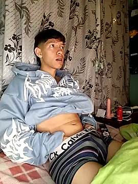 heyy_noah11 (M twink) - Show hole in misionary 💦