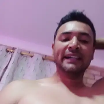 sexlocos (Ask my age) - culo abierto + masturbada