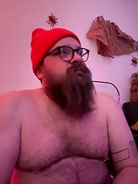 cubflower (Ask my age) - Put on a cock ring