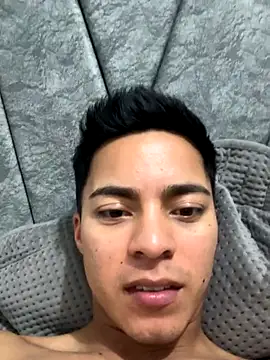 alejandroperez22 webcam