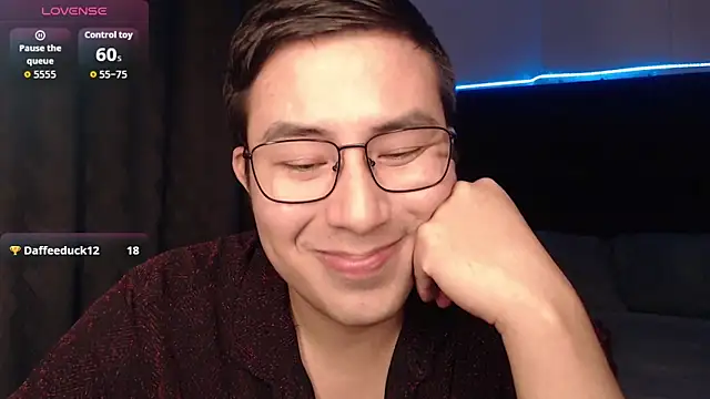 andrewmhilton_ webcam