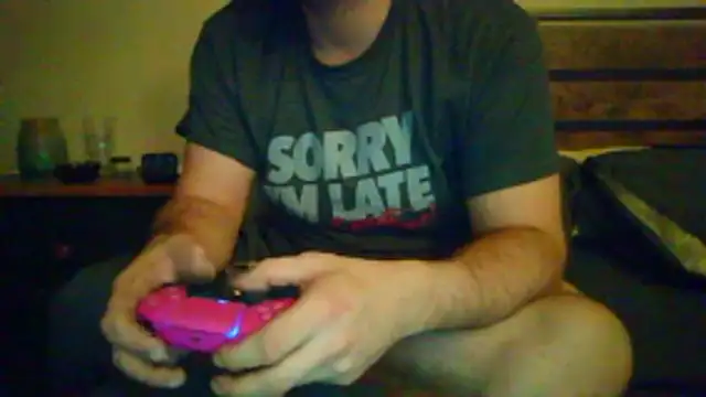 boarder3494 - Boarder3494's free webcam