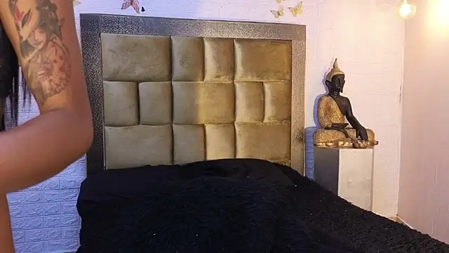 ximenawilliamss webcam