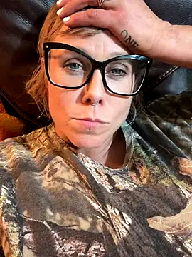 goodgirlbabydoll webcam