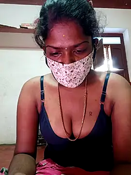 Tamil_Kavitha webcam