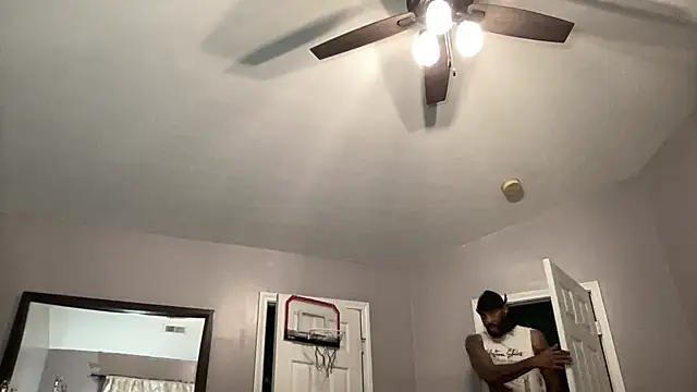 tallhandsome7ft webcam