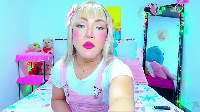 Candy_Candy__ webcam
