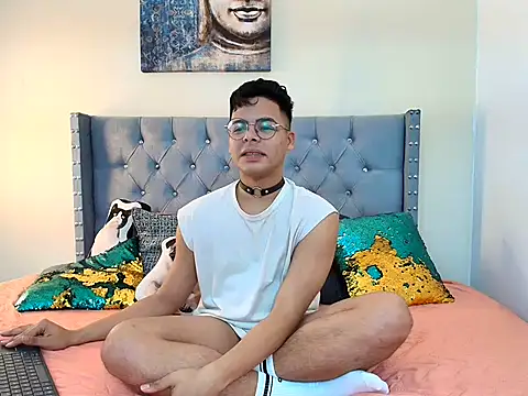 stewart_mateo_ webcam