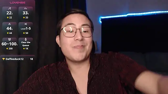 andrewmhilton_ webcam