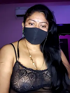 Telugu--Nadhini143