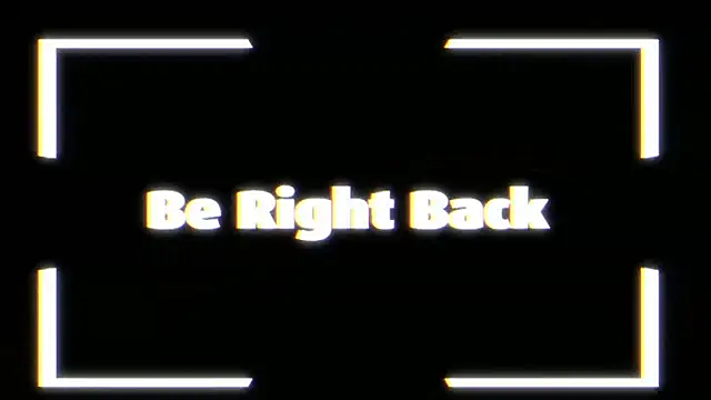 LilithCooperr_ webcam