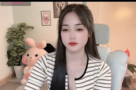 _aimy_ (F young) - nice weekend❤️❤️