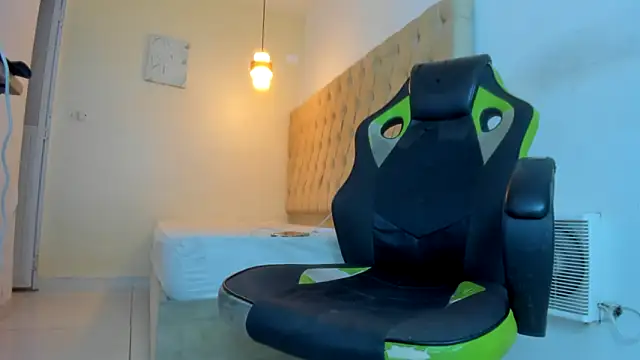 Darkknightx01 webcam