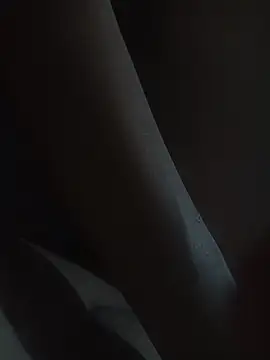 thequestiontrad (Ask my age) - Silicone