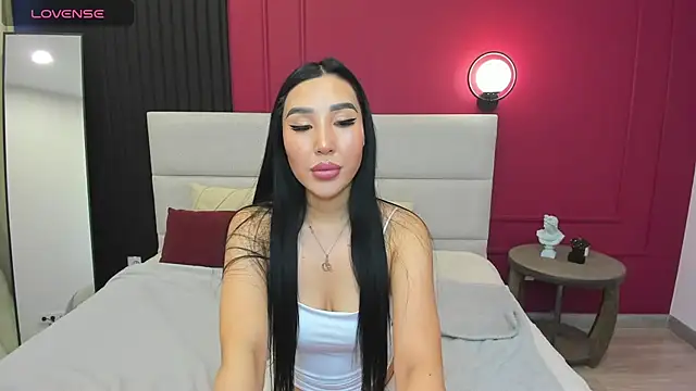 Jennifer_Munoz webcam