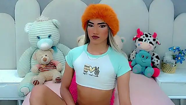 hanna_sweett34 webcam