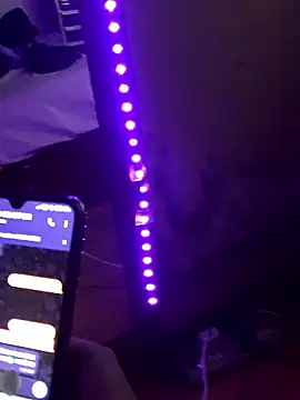 Big_Ass_Black_Cock webcam