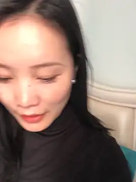 mile-m (F young) - 还款